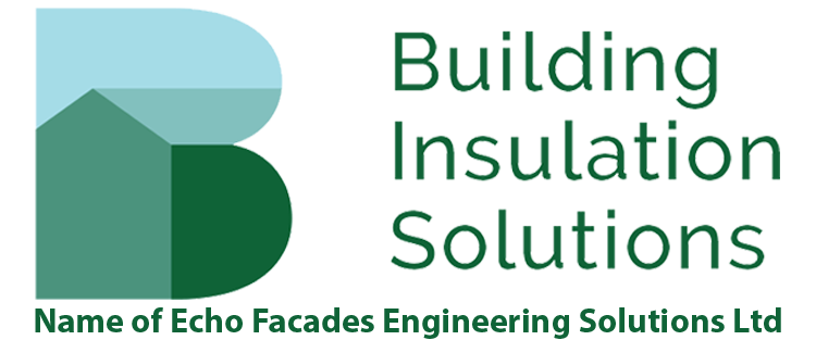 Building Insulation Solutions London & Surrey, UK