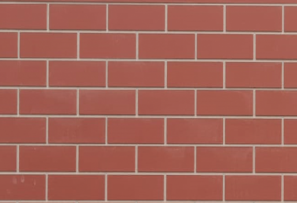 PAINTED & POINTED FIBRE CEMENT BRICK PANELS BOARDS PANEL SIZE 600@1200 | Panel Weight : ~14 Kg Minimum | Pallet 86 Panels rate £31 Per Panel | Product Code: FFS 530